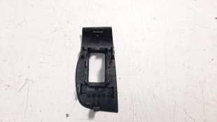 Recambio de moldura para mazda 3 berlina (bp) 2019- referencia OEM IAM BCJH685L6   2