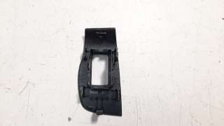 Recambio de moldura para mazda 3 berlina (bp) 2019- referencia OEM IAM BCJH685L6  