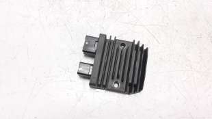 Recambio de modulo electronico para honda nc 750 2016- nc 750 x referencia OEM IAM FH028AA  