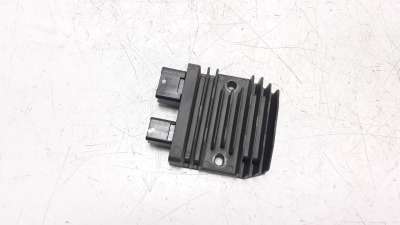 Recambio de modulo electronico para honda nc 750 2016- nc 750 x referencia OEM IAM FH028AA  