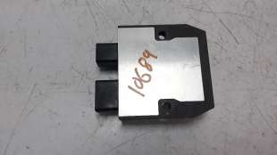 Recambio de modulo electronico para honda nc 750 2016- nc 750 x referencia OEM IAM FH028AA   2