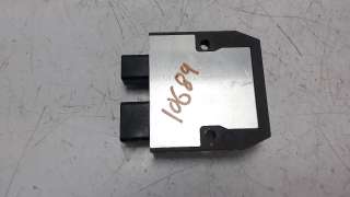 Recambio de modulo electronico para honda nc 750 2016- nc 750 x referencia OEM IAM FH028AA  