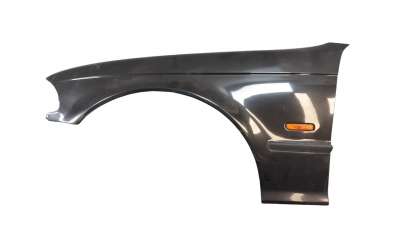 Recambio de aleta delantera izquierda para bmw serie 3 berlina (e46) 1998-2006 referencia OEM IAM 41358240405 109060812 BM018300