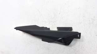 Recambio de moldura para honda nc 750 2016- nc 750 x referencia OEM IAM 77261MKWD00  