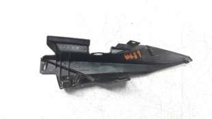 Recambio de moldura para honda nc 750 2016- nc 750 x referencia OEM IAM 77261MKWD00   2