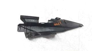 Recambio de moldura para honda nc 750 2016- nc 750 x referencia OEM IAM 77261MKWD00  