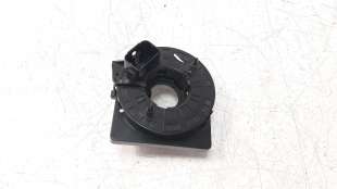Recambio de anillo airbag para seat cordoba berlina (6l2) 2002-2009 1.9 sdi referencia OEM IAM 283396