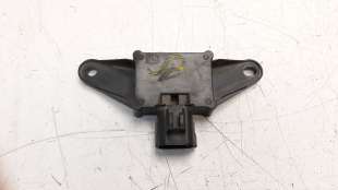 Recambio de modulo electronico para volvo v60 kombi 2010-2018 2.0 diesel cat referencia OEM IAM 31405746  