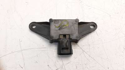 Recambio de modulo electronico para volvo v60 kombi 2010-2018 2.0 diesel cat referencia OEM IAM 31405746  