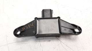 Recambio de modulo electronico para volvo v60 kombi 2010-2018 2.0 diesel cat referencia OEM IAM 31405746  