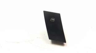 Recambio de mando elevalunas delantero derecho para seat cordoba berlina (6l2) 2002-2009 1.9 sdi referencia OEM IAM 6L0959856