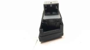Recambio de mando elevalunas delantero derecho para seat cordoba berlina (6l2) 2002-2009 1.9 sdi referencia OEM IAM 6L0959856   2