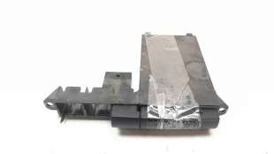 Recambio de moldura para seat cordoba berlina (6l2) 2002-2009 1.9 sdi referencia OEM IAM 6L1858315  