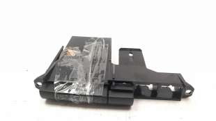 Recambio de moldura para seat cordoba berlina (6l2) 2002-2009 1.9 sdi referencia OEM IAM 6L1858315   2