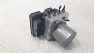 Recambio de abs para volkswagen t-cross 2016- 1.0 tsi referencia OEM IAM 2Q0614517AQ  