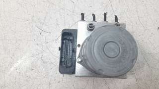 Recambio de abs para volkswagen t-cross 2016- 1.0 tsi referencia OEM IAM 2Q0614517AQ  