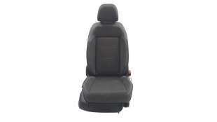 Recambio de asiento delantero derecho para volkswagen t-cross 2016- 1.0 tsi referencia OEM IAM 2GA881375B  