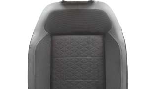Recambio de asiento delantero derecho para volkswagen t-cross 2016- 1.0 tsi referencia OEM IAM 2GA881375B  