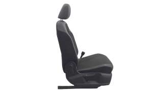 Recambio de asiento delantero derecho para volkswagen t-cross 2016- 1.0 tsi referencia OEM IAM 2GA881375B  