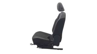 Recambio de asiento delantero derecho para volkswagen t-cross 2016- 1.0 tsi referencia OEM IAM 2GA881375B  