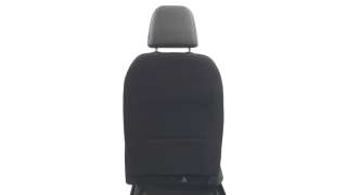 Recambio de asiento delantero derecho para volkswagen t-cross 2016- 1.0 tsi referencia OEM IAM 2GA881375B  