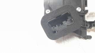 Recambio de cerradura puerta trasera derecha para volkswagen t-cross 2016- 1.0 tsi referencia OEM IAM 10A839016  