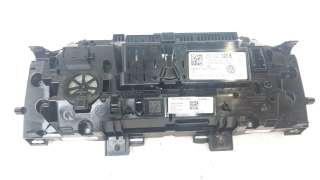 Recambio de cuadro instrumentos para volkswagen t-cross 2016- 1.0 tsi referencia OEM IAM 2G0920320B  
