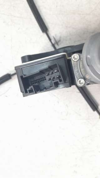 Recambio de elevalunas delantero derecho para volkswagen t-cross 2016- 1.0 tsi referencia OEM IAM 2GM837462B  