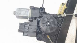 Recambio de elevalunas delantero derecho para volkswagen t-cross 2016- 1.0 tsi referencia OEM IAM 2GM837462B  