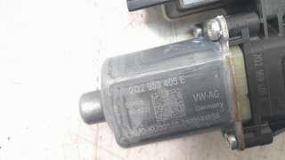 Recambio de elevalunas delantero izquierdo para volkswagen t-cross 2016- 1.0 tsi referencia OEM IAM 2GM837461C  