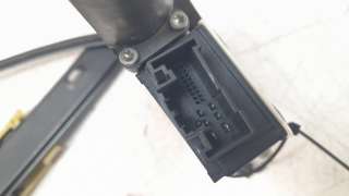 Recambio de elevalunas delantero izquierdo para volkswagen t-cross 2016- 1.0 tsi referencia OEM IAM 2GM837461C  