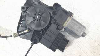Recambio de elevalunas delantero izquierdo para volkswagen t-cross 2016- 1.0 tsi referencia OEM IAM 2GM837461C  
