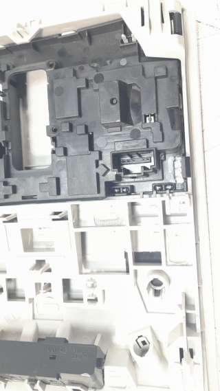 Recambio de luz interior para volkswagen t-cross 2016- 1.0 tsi referencia OEM IAM 2GA947105S  