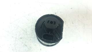 Recambio de mando luces para volkswagen t-cross 2016- 1.0 tsi referencia OEM IAM 5G0941431AP  