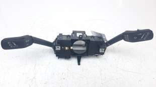 Recambio de mando multifuncion para volkswagen t-cross 2016- 1.0 tsi referencia OEM IAM 2Q1953507L  