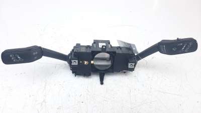 Recambio de mando multifuncion para volkswagen t-cross 2016- 1.0 tsi referencia OEM IAM 2Q1953507L  