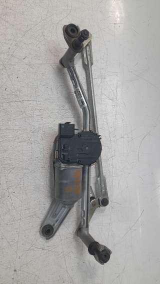 Recambio de motor limpia delantero para volkswagen t-cross 2016- 1.0 tsi referencia OEM IAM 2GM955023B  