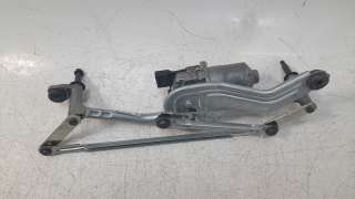 Recambio de motor limpia delantero para volkswagen t-cross 2016- 1.0 tsi referencia OEM IAM 2GM955023B  