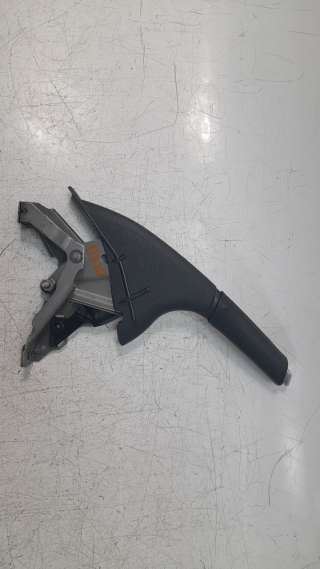 Recambio de palanca freno para volkswagen t-cross 2016- 1.0 tsi referencia OEM IAM 2Q0711303C  