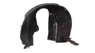 Recambio de paso rueda delantero derecho para volkswagen t-cross 2016- 1.0 tsi referencia OEM IAM 2GM805912A   2