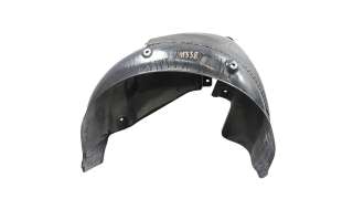 Recambio de paso rueda trasero derecho para volkswagen t-cross 2016- 1.0 tsi referencia OEM IAM 2GM810972H  