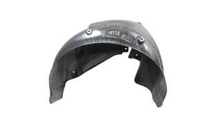 Recambio de paso rueda trasero izquierdo para volkswagen t-cross 2016- 1.0 tsi referencia OEM IAM 2GM810971E   2