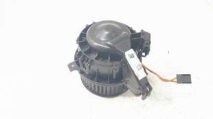 Recambio de ventilador calefaccion para volkswagen t-cross 2016- 1.0 tsi referencia OEM IAM 2Q1820021A  