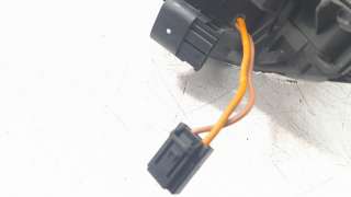 Recambio de ventilador calefaccion para volkswagen t-cross 2016- 1.0 tsi referencia OEM IAM 2Q1820021A  