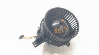Recambio de ventilador calefaccion para volkswagen t-cross 2016- 1.0 tsi referencia OEM IAM 2Q1820021A  