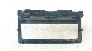 Recambio de warning para volkswagen t-cross 2016- 1.0 tsi referencia OEM IAM 2GN927132F  