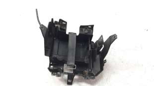 Recambio de moldura para honda nc 750 2016- nc 750 x referencia OEM IAM 81210MKWD00  