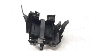 Recambio de moldura para honda nc 750 2016- nc 750 x referencia OEM IAM 81210MKWD00  