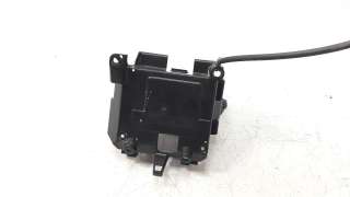 Recambio de moldura para honda nc 750 2016- nc 750 x referencia OEM IAM 81210MKWD00  