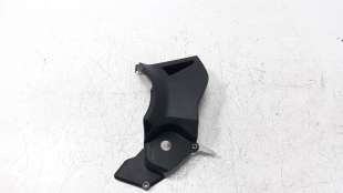 Recambio de moldura para honda nc 750 2016- nc 750 x referencia OEM IAM 11351MJLD30  